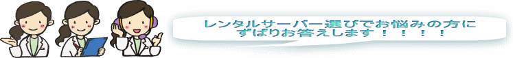 l ^T[o[