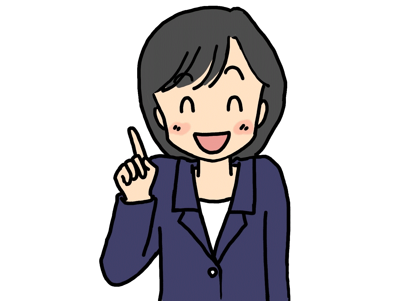 l^T[o[A