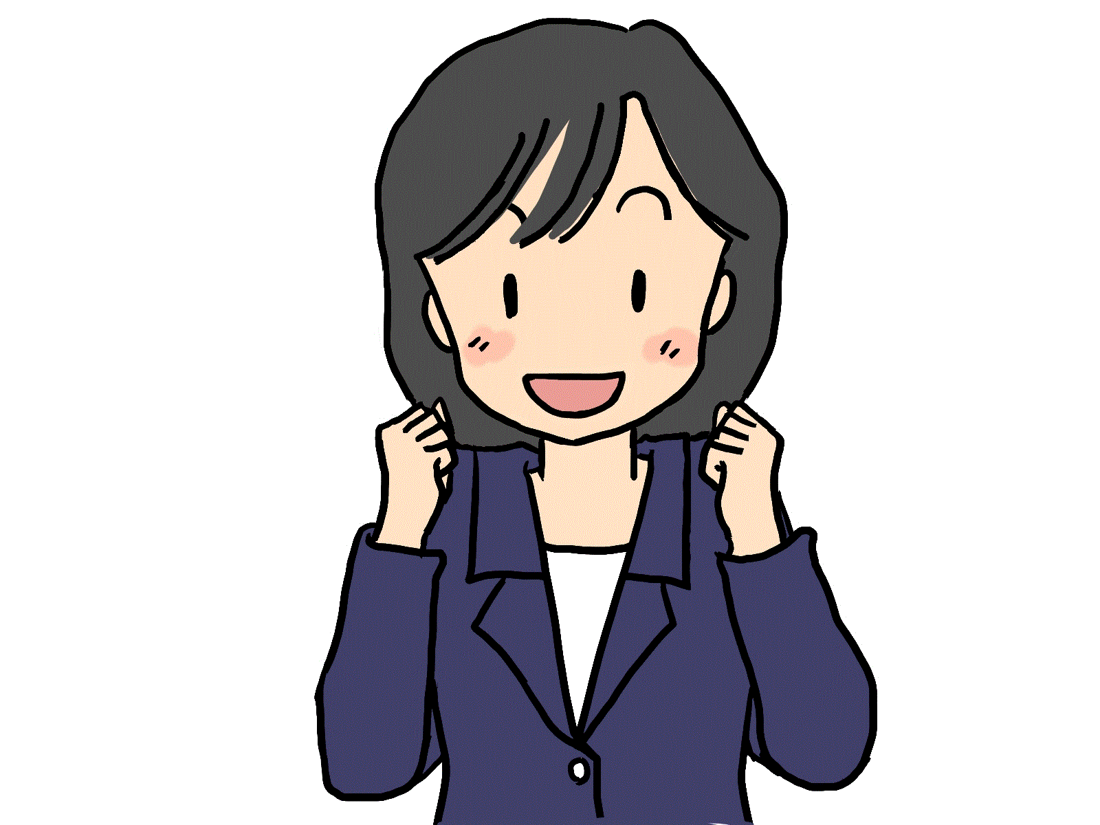 l^T[o[B